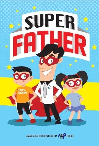Super father