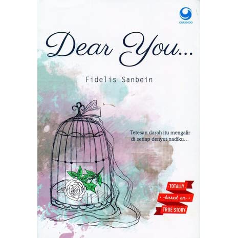 Dear You