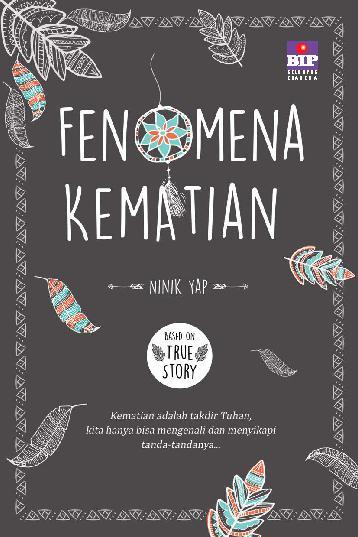 Fenomena Kematian