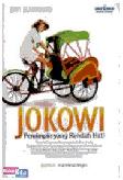 Jokowi Pemimpin yang Rendah Hati