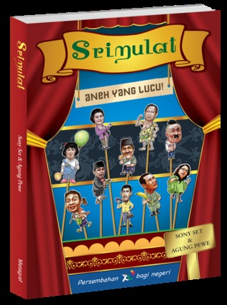 Srimulat Aneh yang Lucu
