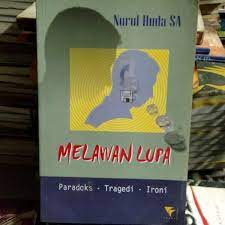 Melawan Lupa