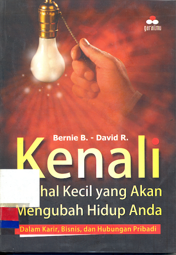 kenali hal hal kecil yang akan mengubah hidup anda