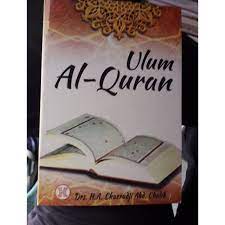 Misteri rahmat allah