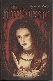 The Blood Confession : Pengakuan Sang Countess