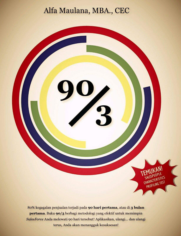 90/3