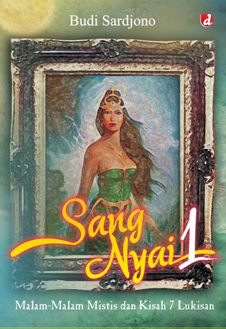 Sang Nyai 1