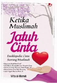 Ketika Muslimah Jatuh Cinta