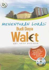 Menentukan Lokasi Budi Daya Walet