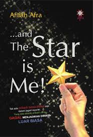 ...and The Star is Me