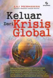 Keluar dari krisis global