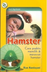 Hamster