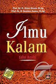 Ilmu Kalam