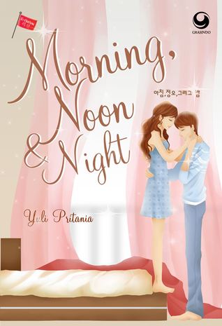 Morning, Noon & Night