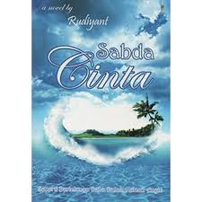 Sabda Cinta