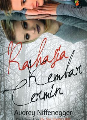 Her Fearful Symmetry : Rahasia Kembar Cermin