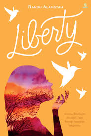 Liberty
