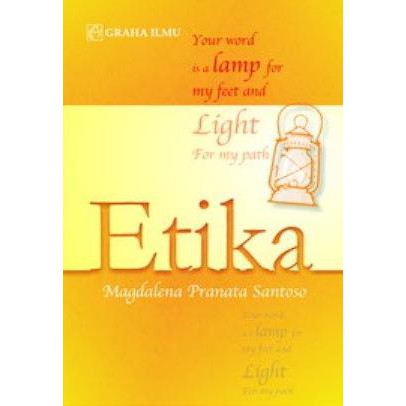 Etika
