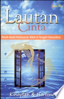 Lautan Cinta