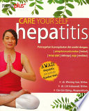 Care Yourself Hepatitis
