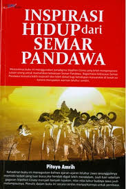 Inspirasi Hidup dari Semar dan Pandawa