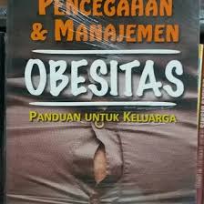 Panduan untuk Keluarga Pencegahan dan Manajemen Obesitas