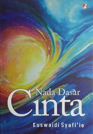 Nada Dasar Cinta