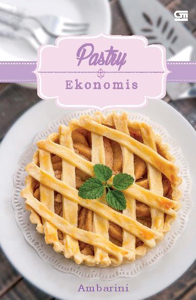 Pastry Ekonomis