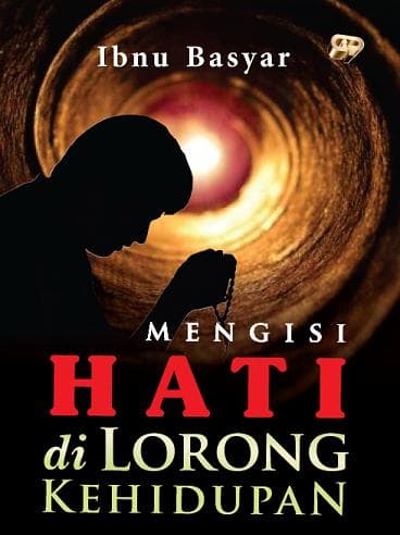 Mengisi hati di lorong kehidupan