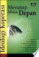 Ideologi koperasi menatap masa depan