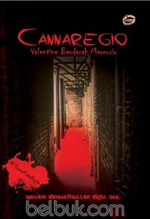 Cannaregio