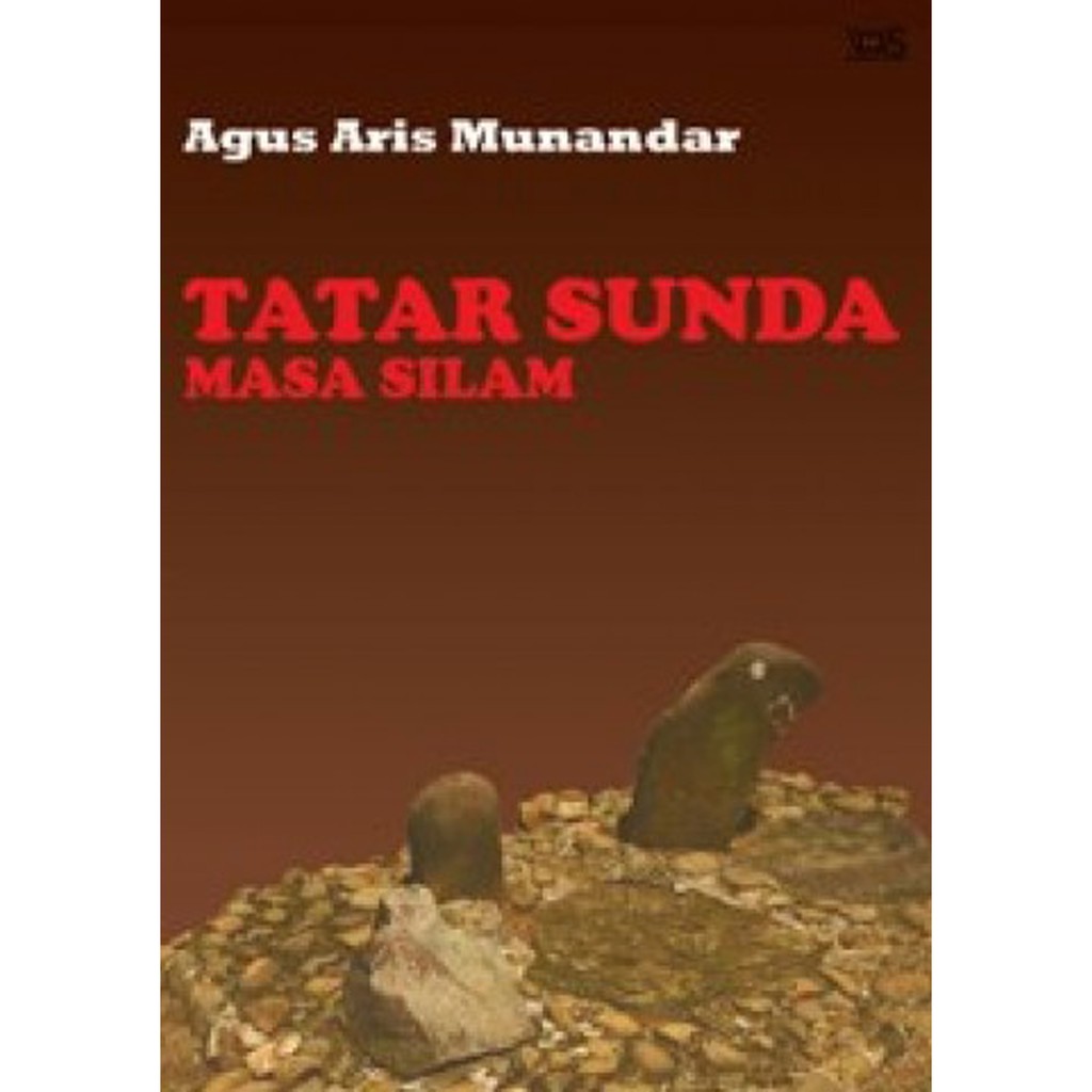 Tatar Sunda Masa Silam