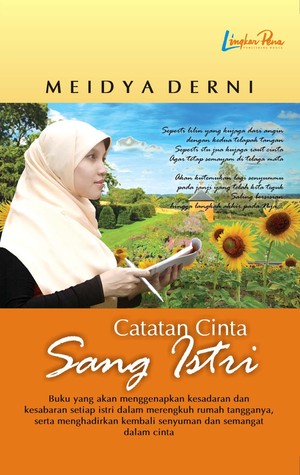 Catatan Cinta