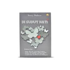 Di Sudut Hati