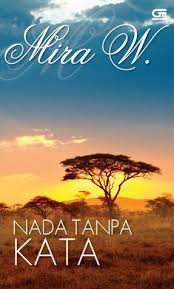 Nada Tanpa Kata