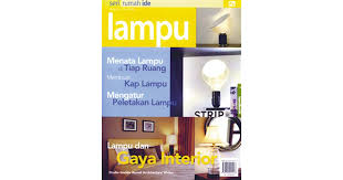 Lampu