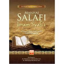 Manhaj Salafi Imam Syafi'i