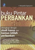 Buku Pintar Perbankan