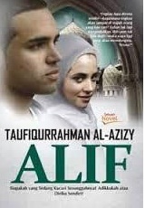 Alif