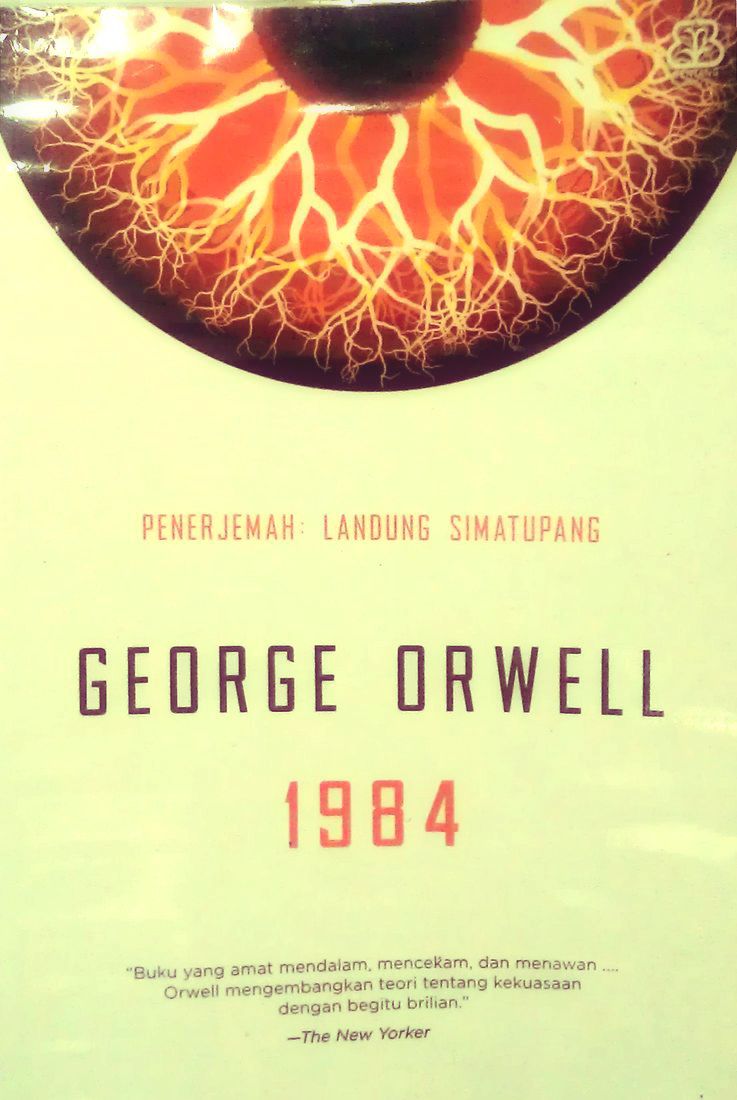 1984