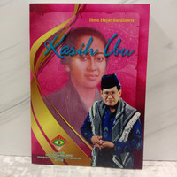 Kasih Ibu