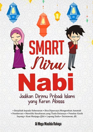 Smart niru Nabi