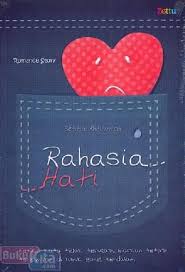 Rahasia Hati