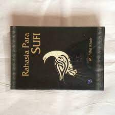 Rahasia Para Sufi
