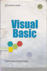 Visual Basic