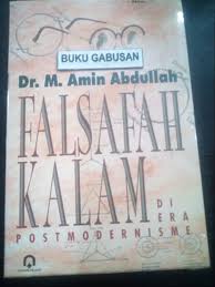 Falsafah Kalam : Di era postmodernisme
