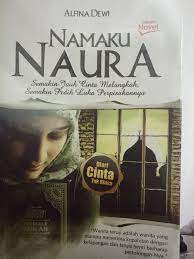 Namaku Naura