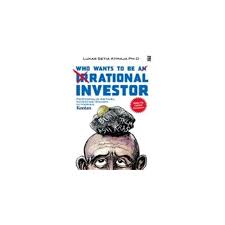 Who Wants To Be An Irrational Investor