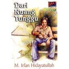 Dari Ruang Tunggu