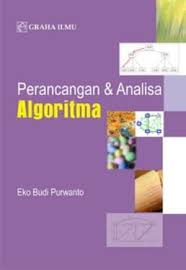 Perancangan dan Analisis Algoritma